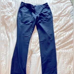 Adidas Performance Golf Pants